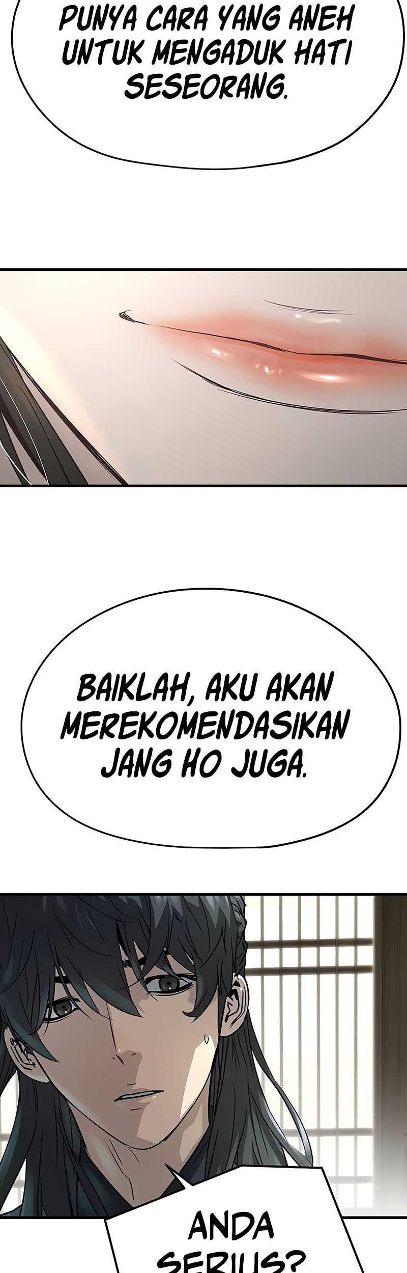 Halaman 217