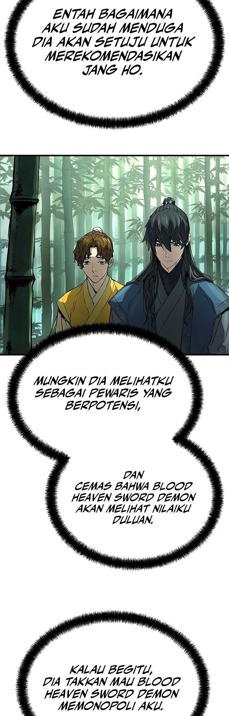 Halaman 221