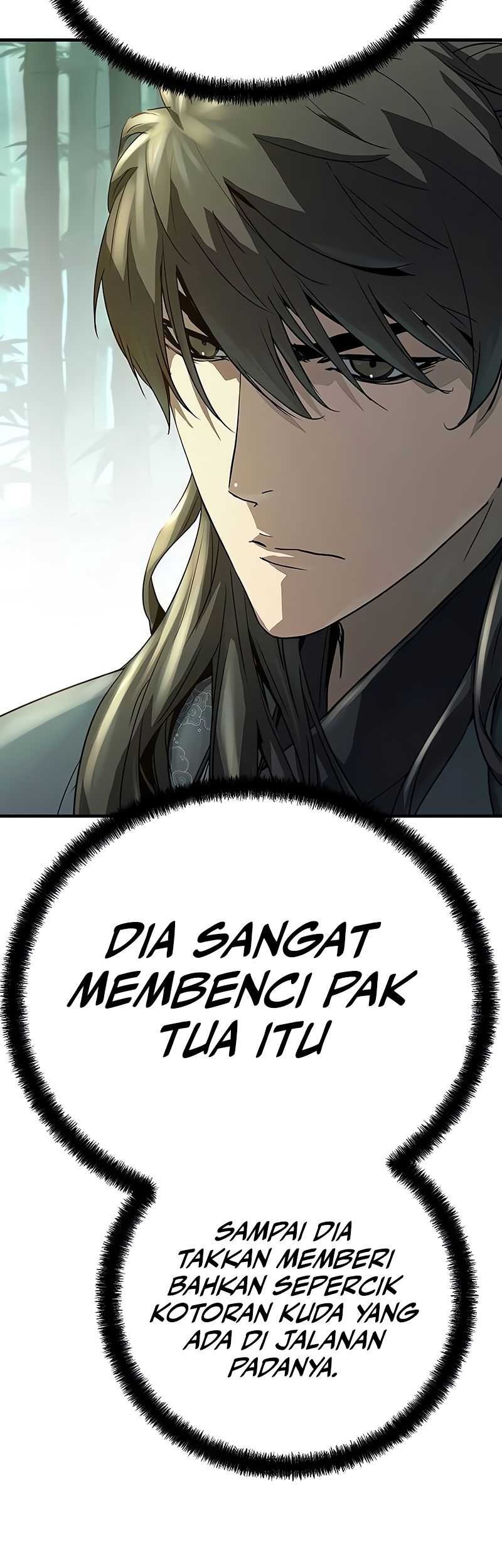 Halaman 222