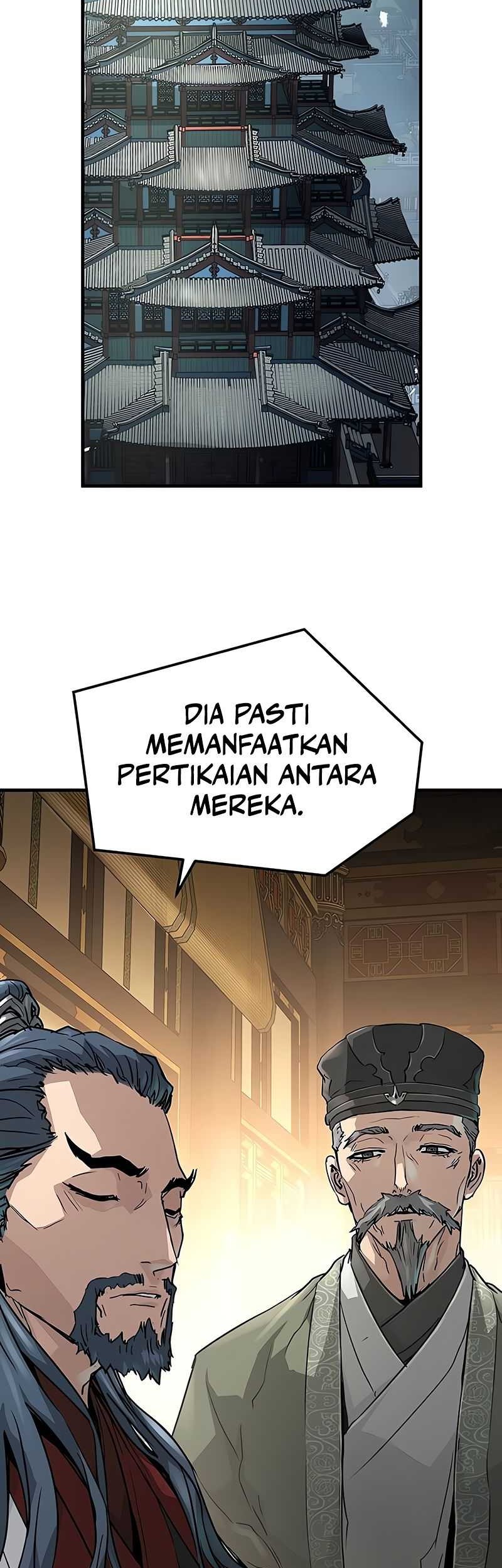 Halaman 226