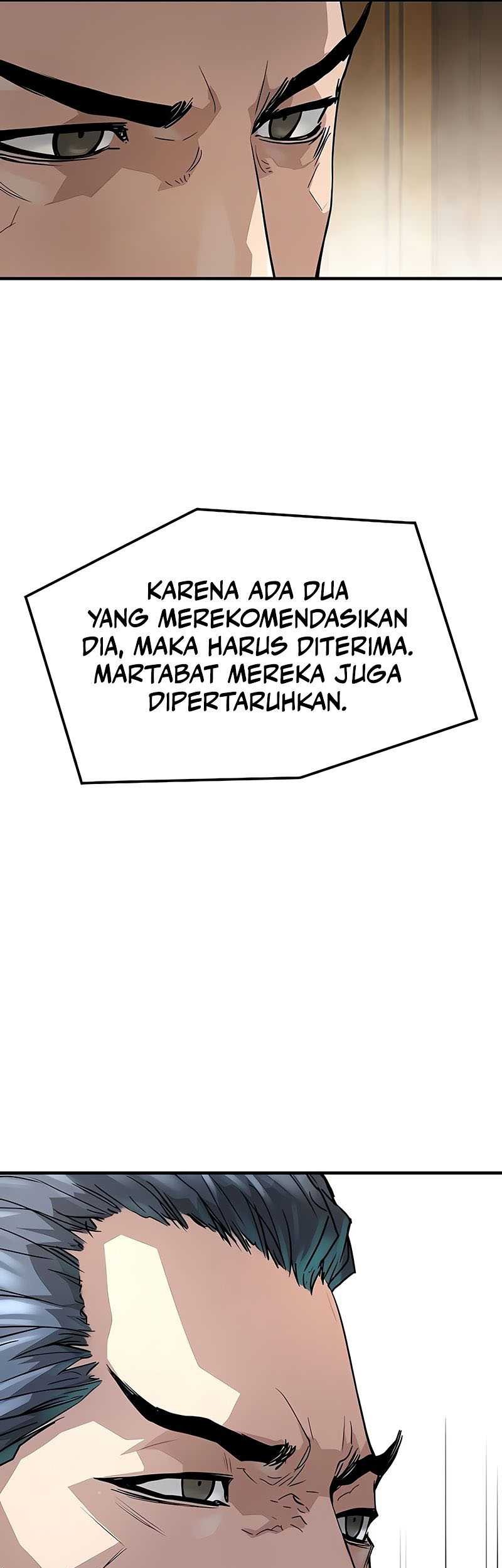 Halaman 232
