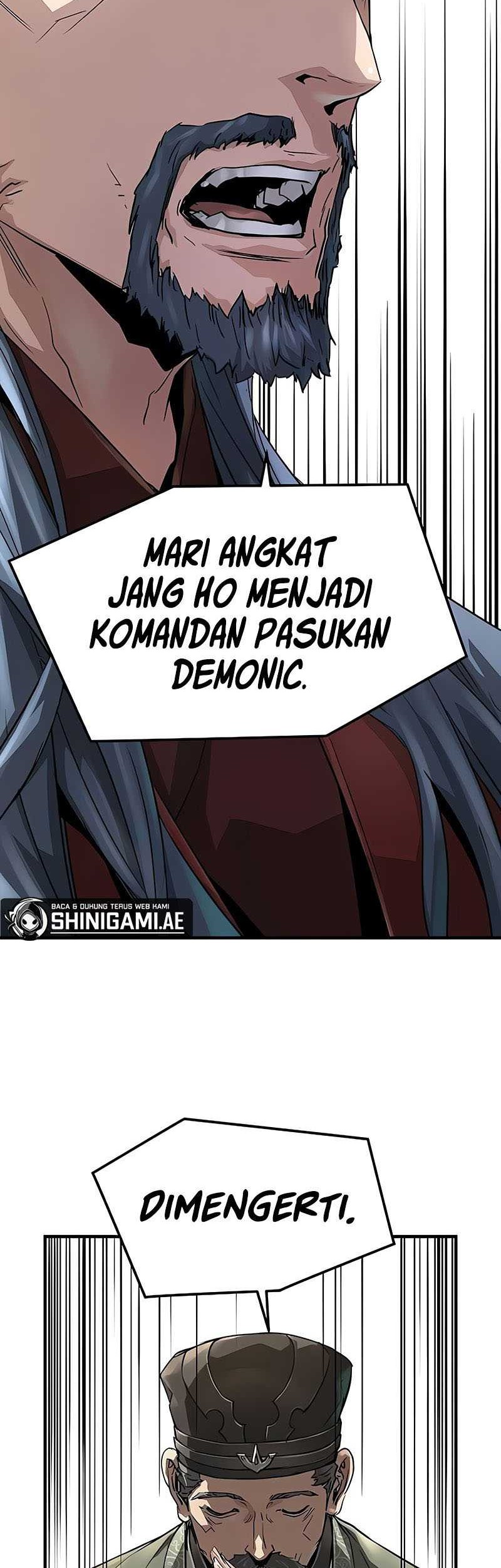Halaman 233