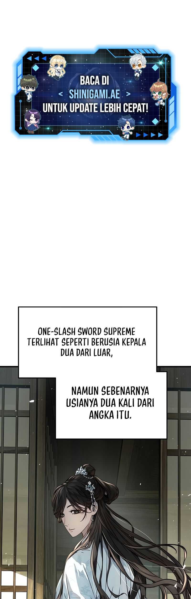 Halaman 160