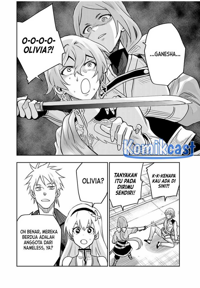 Halaman 75