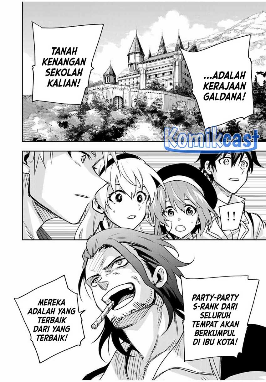 Halaman 79