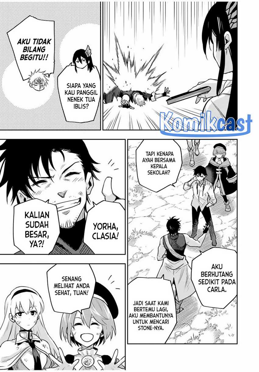 Halaman 62