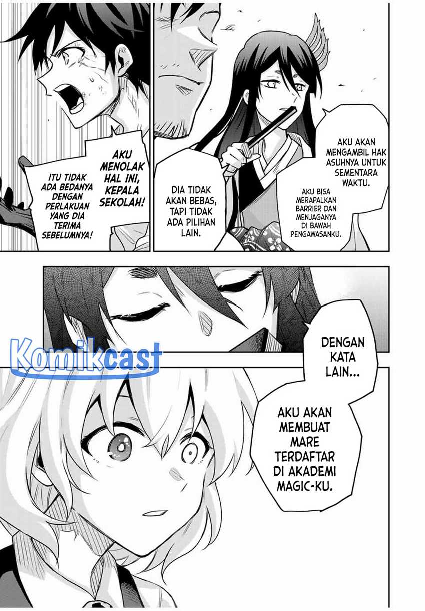 Halaman 66