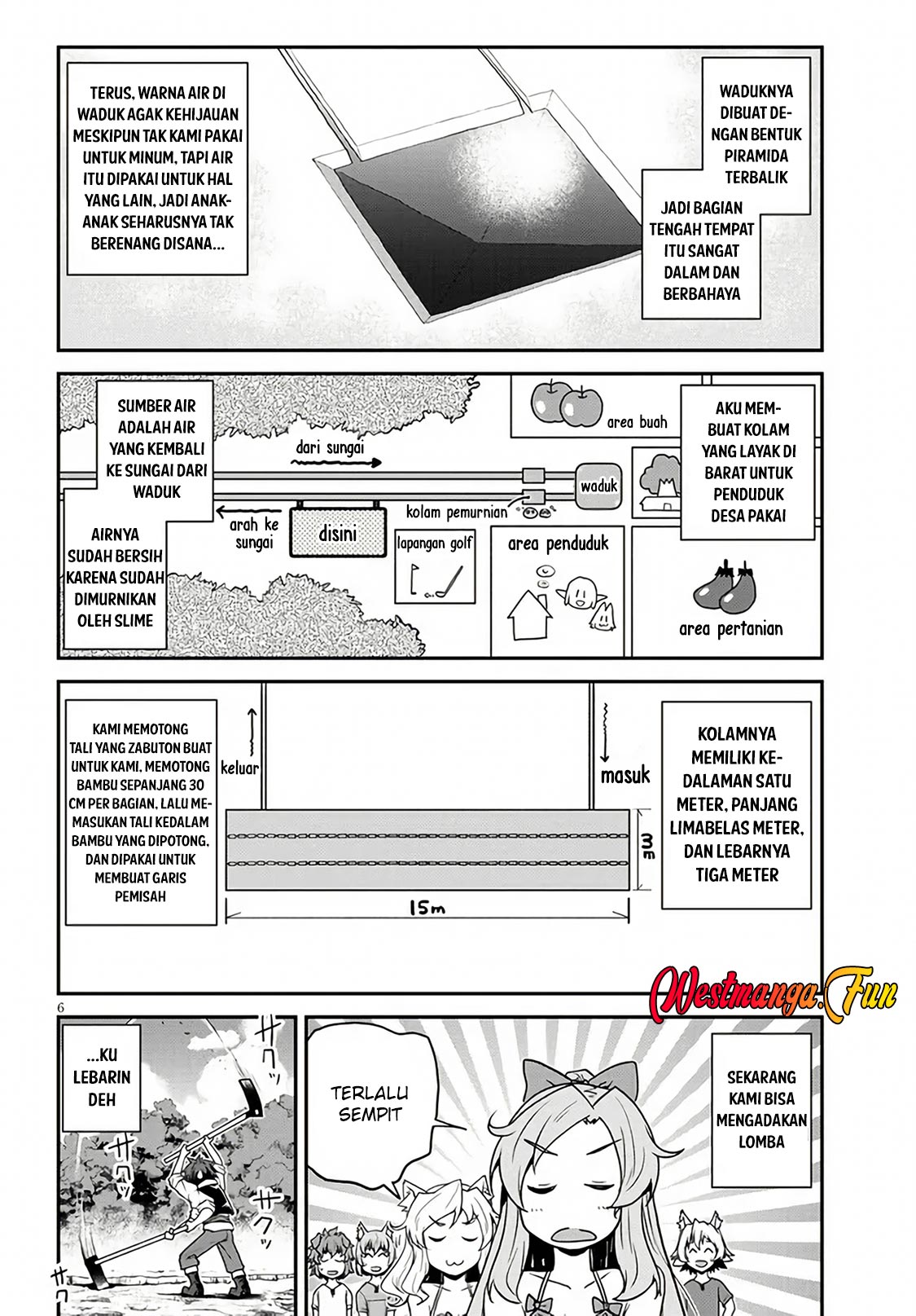 Halaman 56