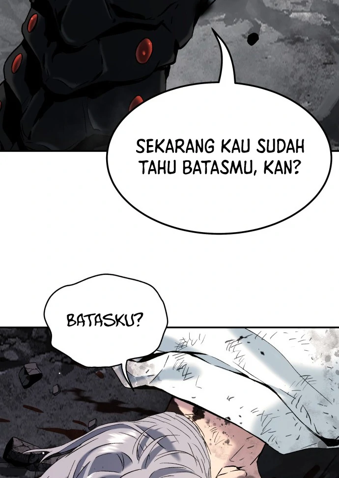 Halaman 113