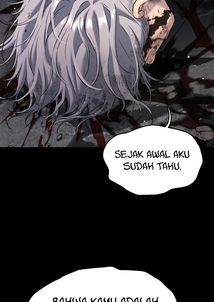Halaman 114