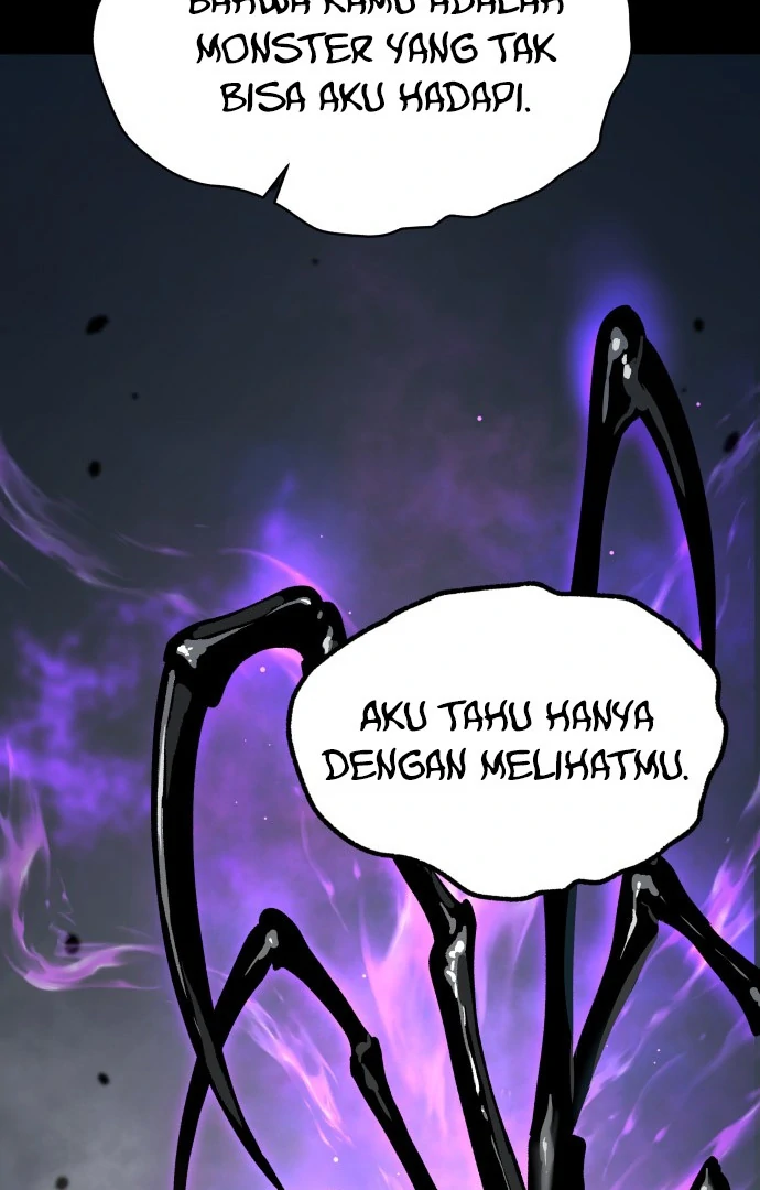Halaman 115