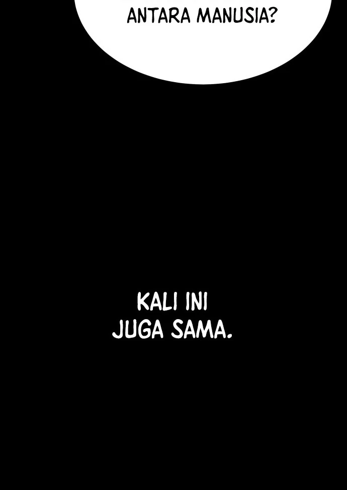 Halaman 122