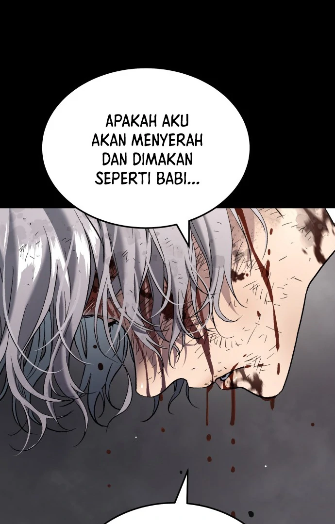 Halaman 123