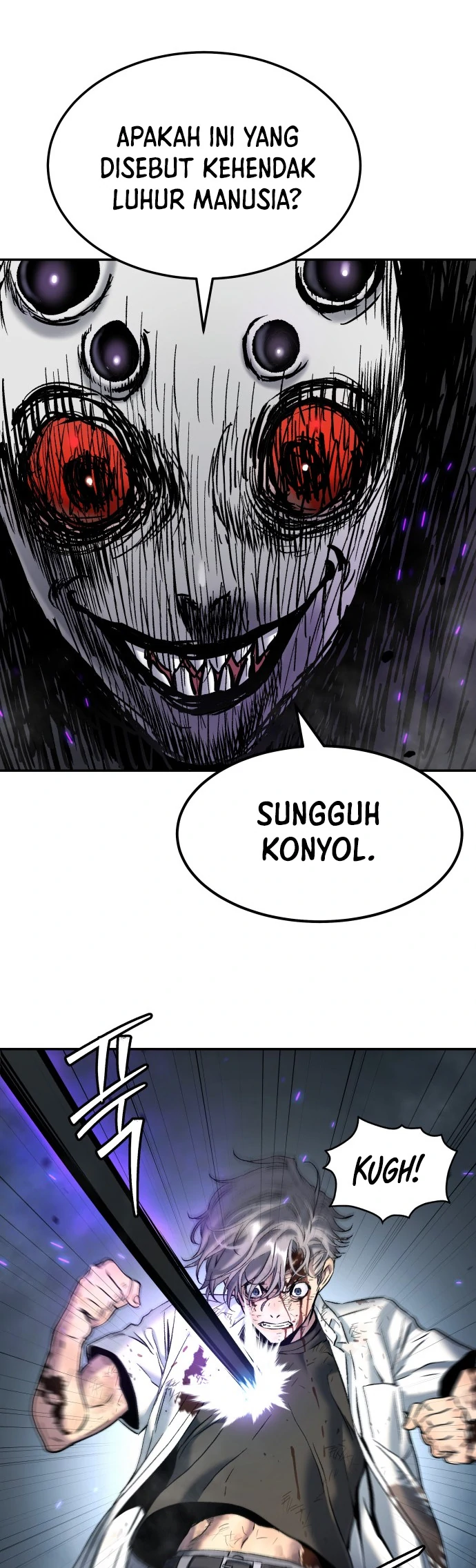 Halaman 127