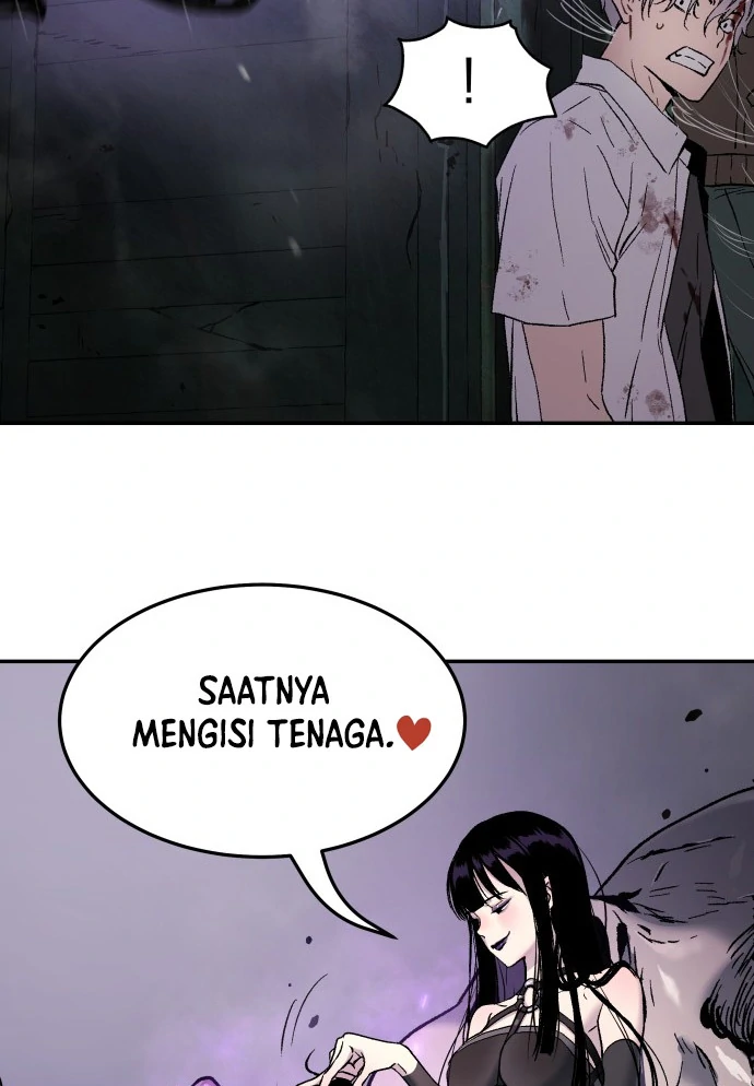 Halaman 107