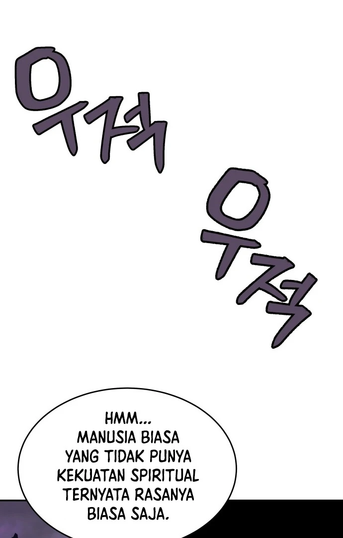 Halaman 109