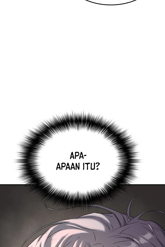 Halaman 111
