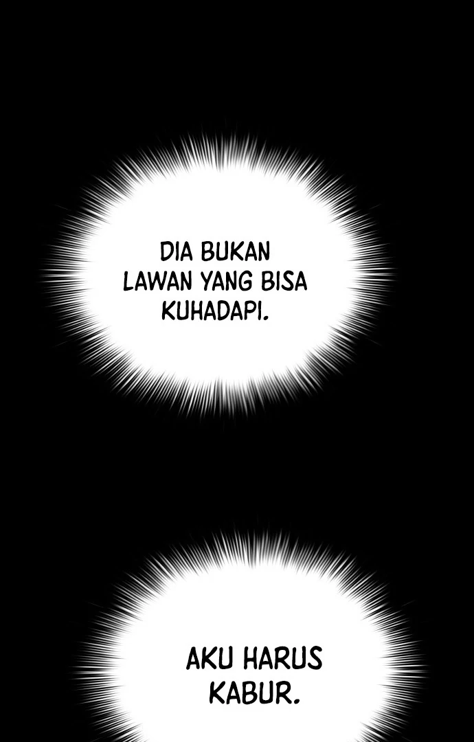 Halaman 113