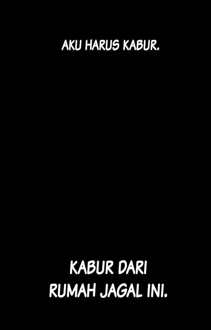 Halaman 118