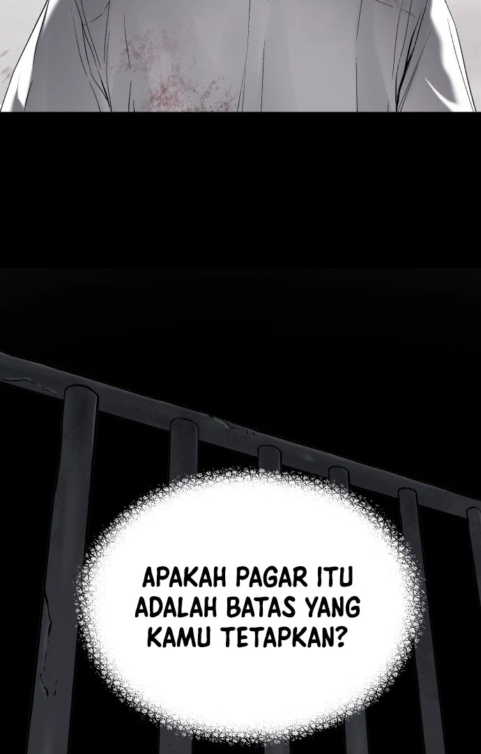 Halaman 121