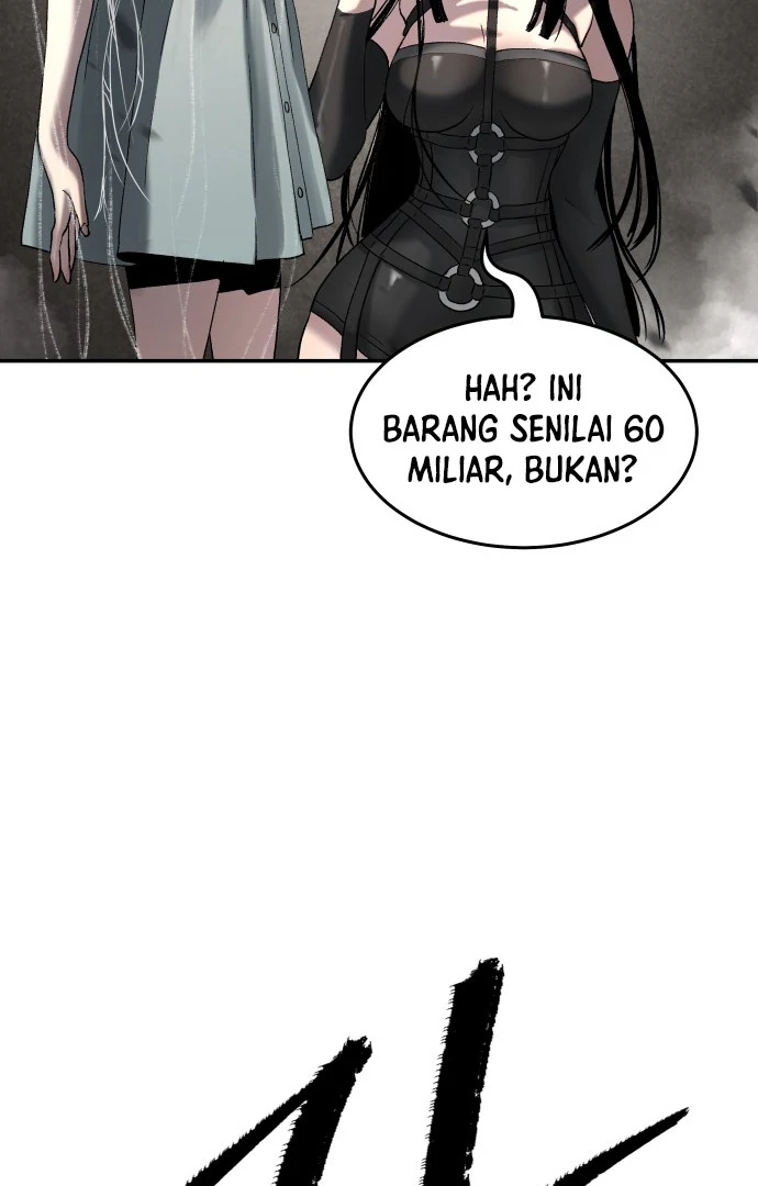 Halaman 125