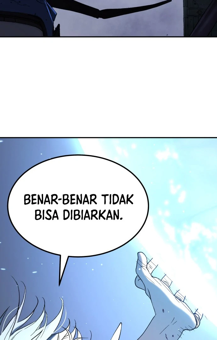 Halaman 129