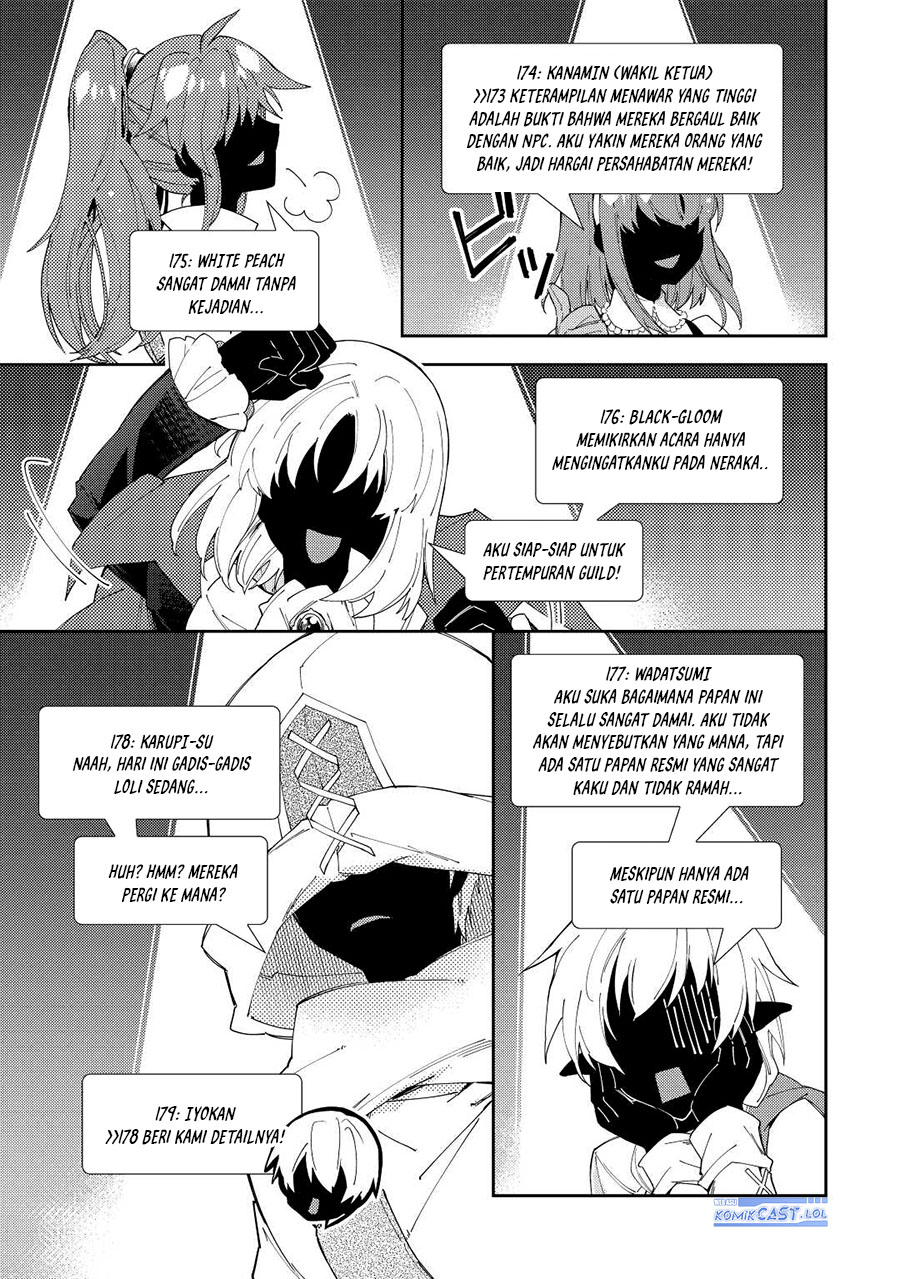 Halaman 96