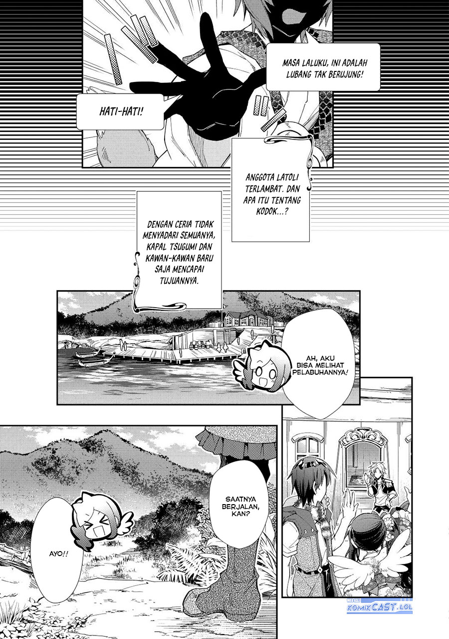 Halaman 98