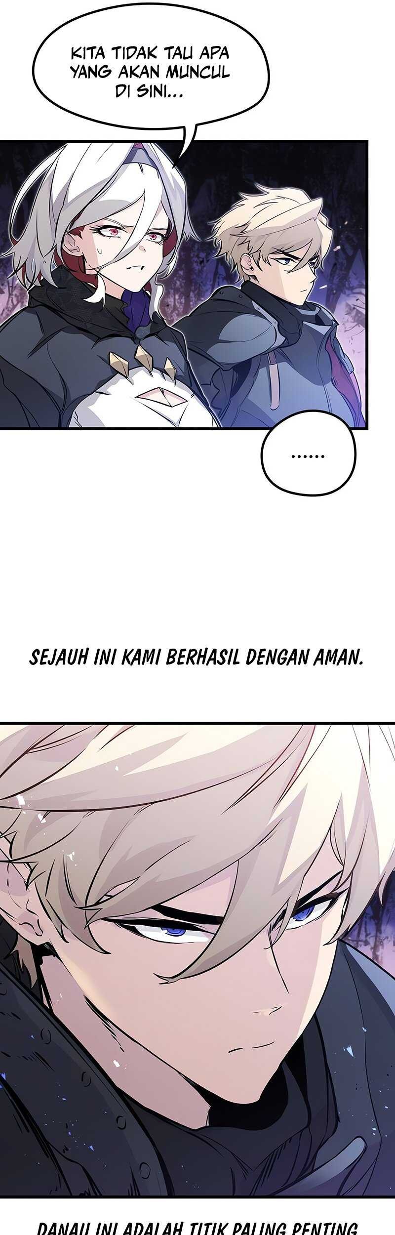 Halaman 198