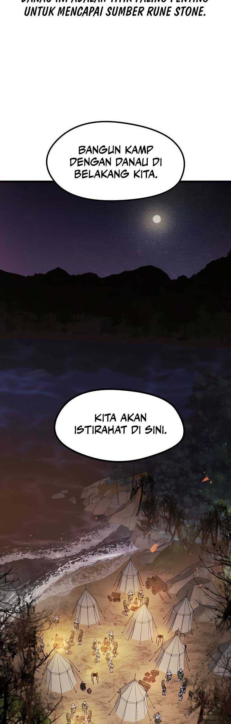 Halaman 199