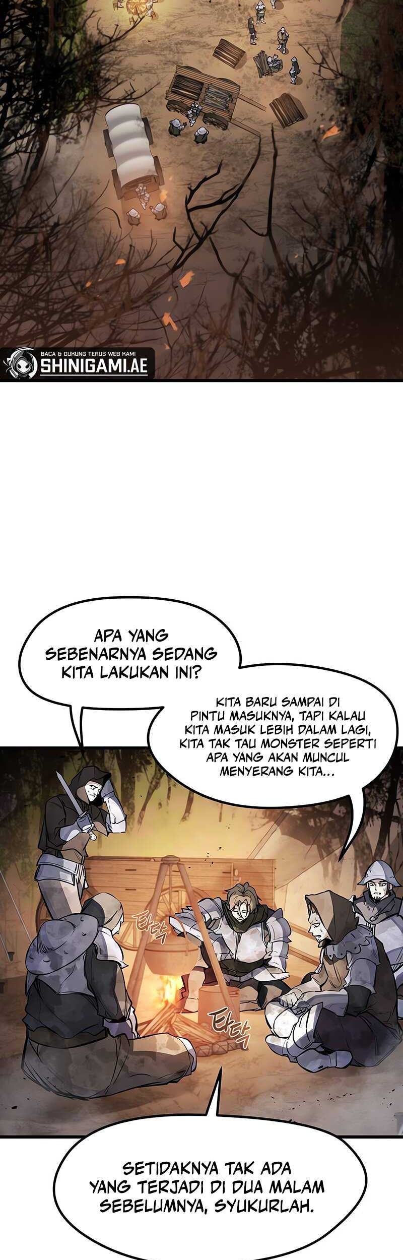 Halaman 200