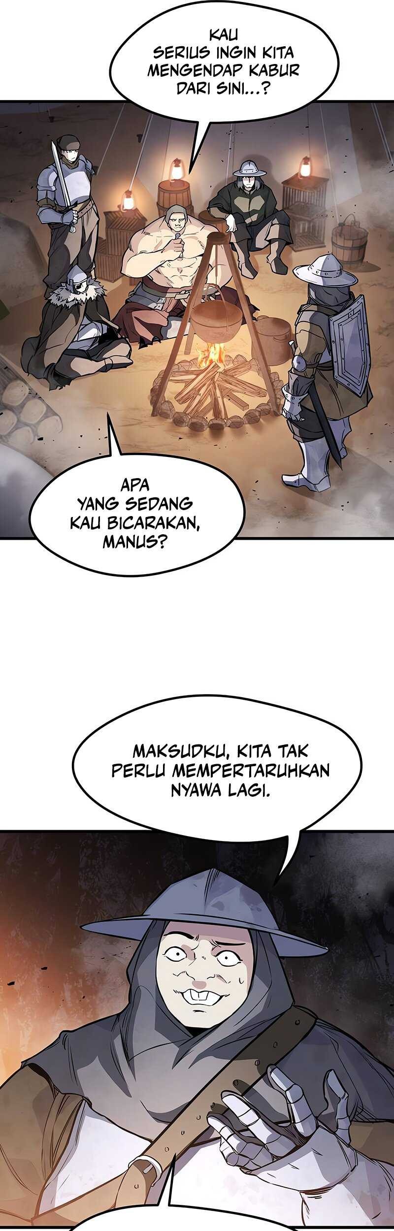 Halaman 202