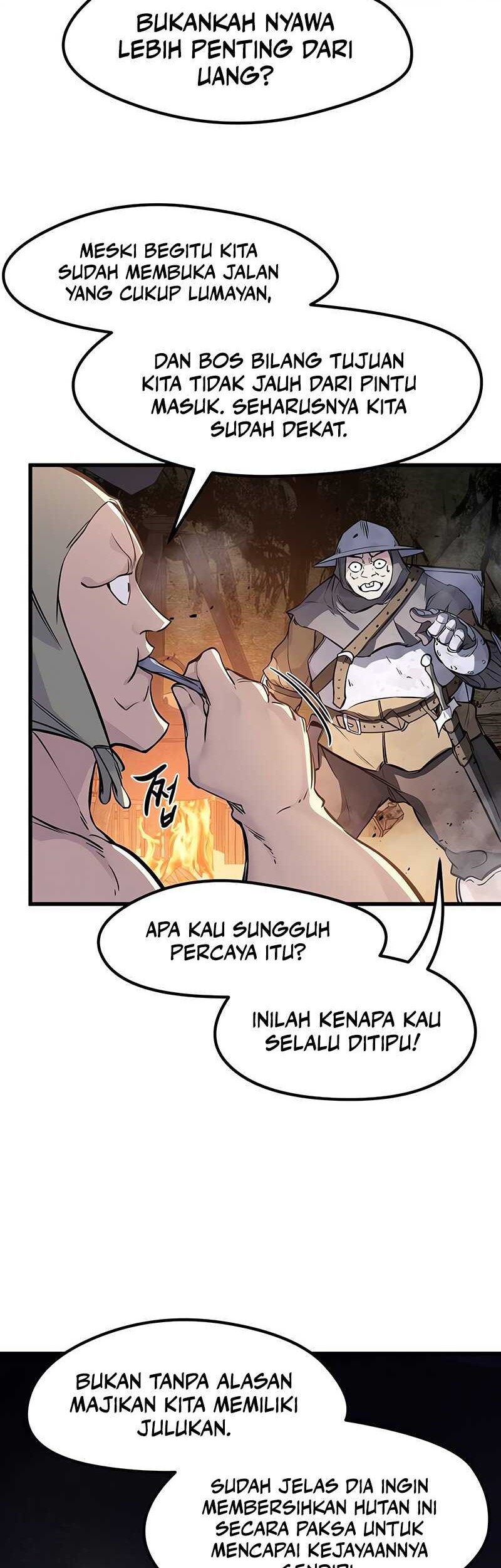 Halaman 203
