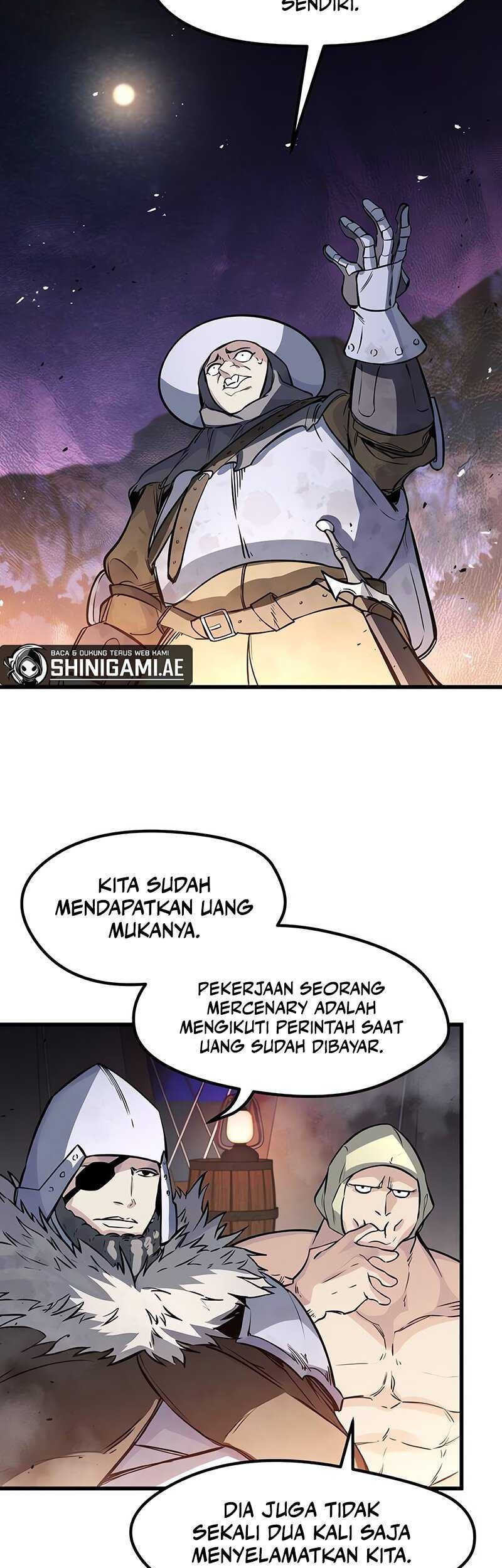 Halaman 204