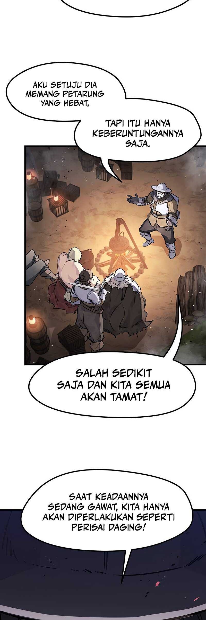Halaman 205