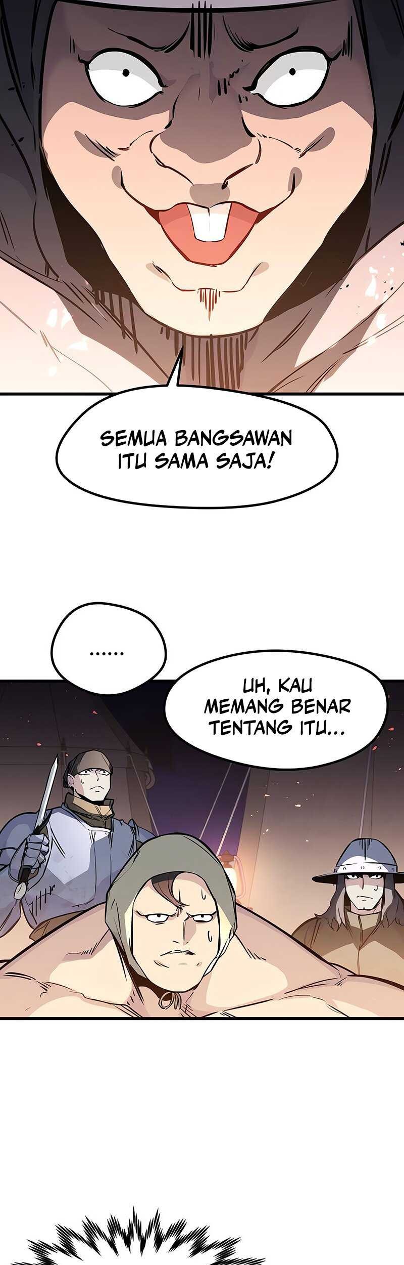 Halaman 206