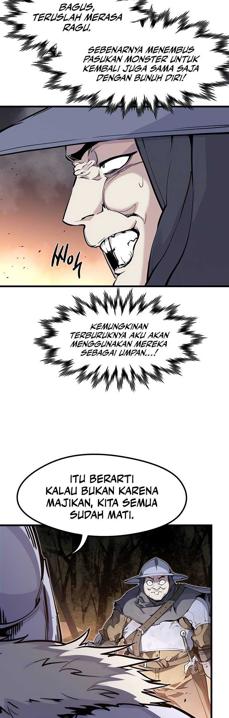 Halaman 207