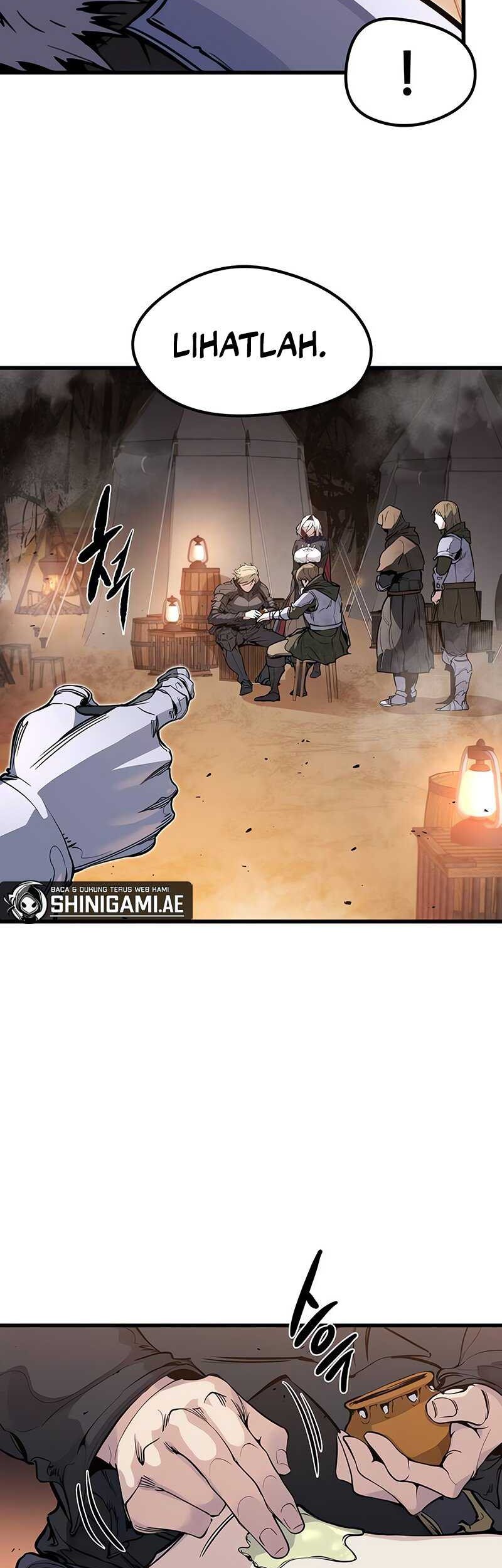 Halaman 208