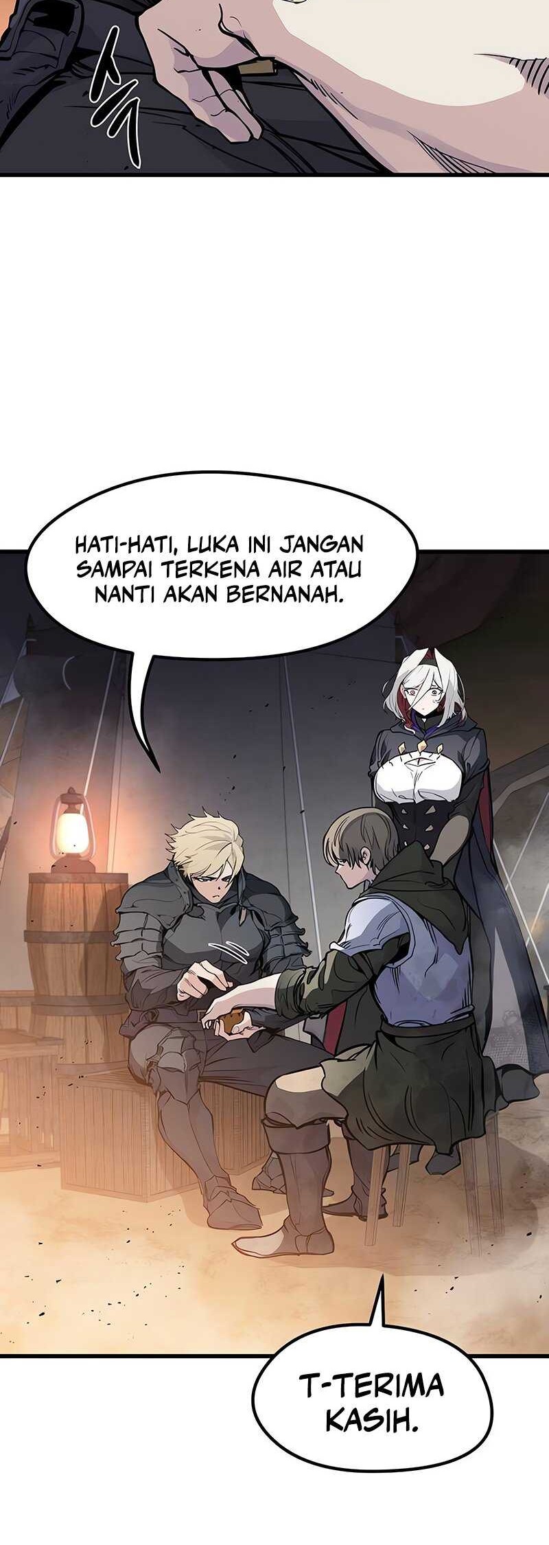 Halaman 209