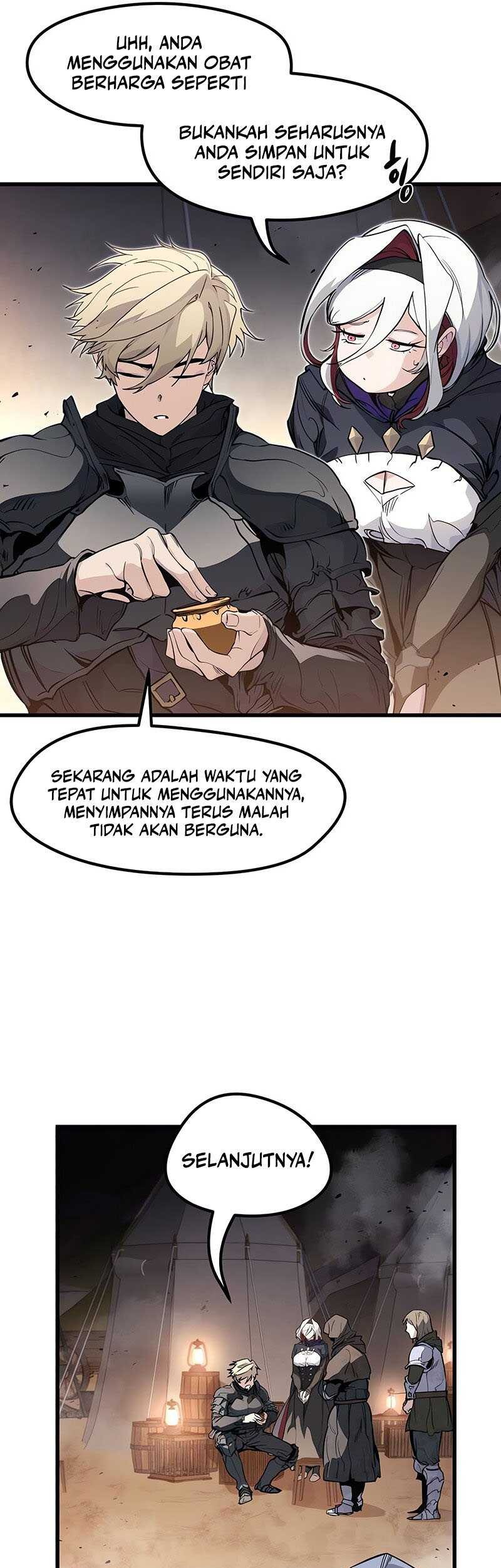 Halaman 210