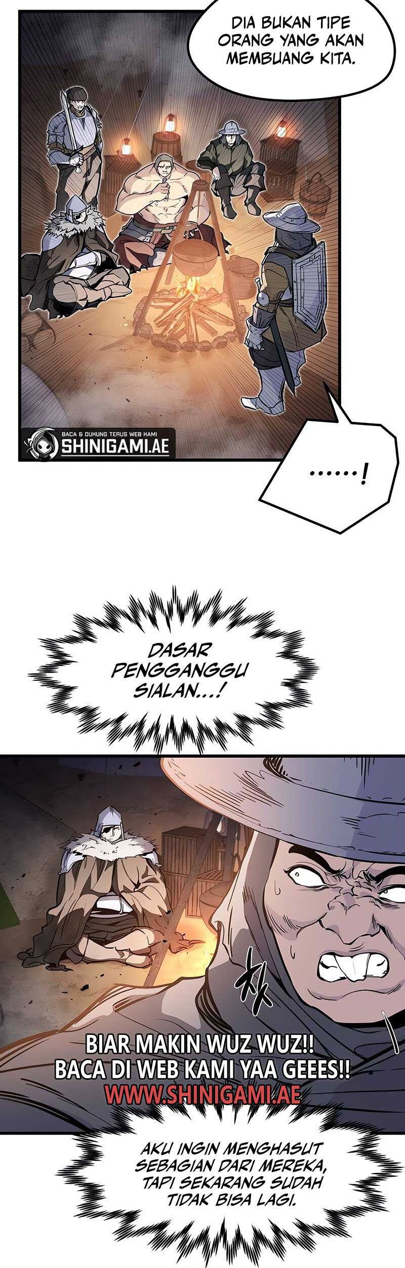 Halaman 212