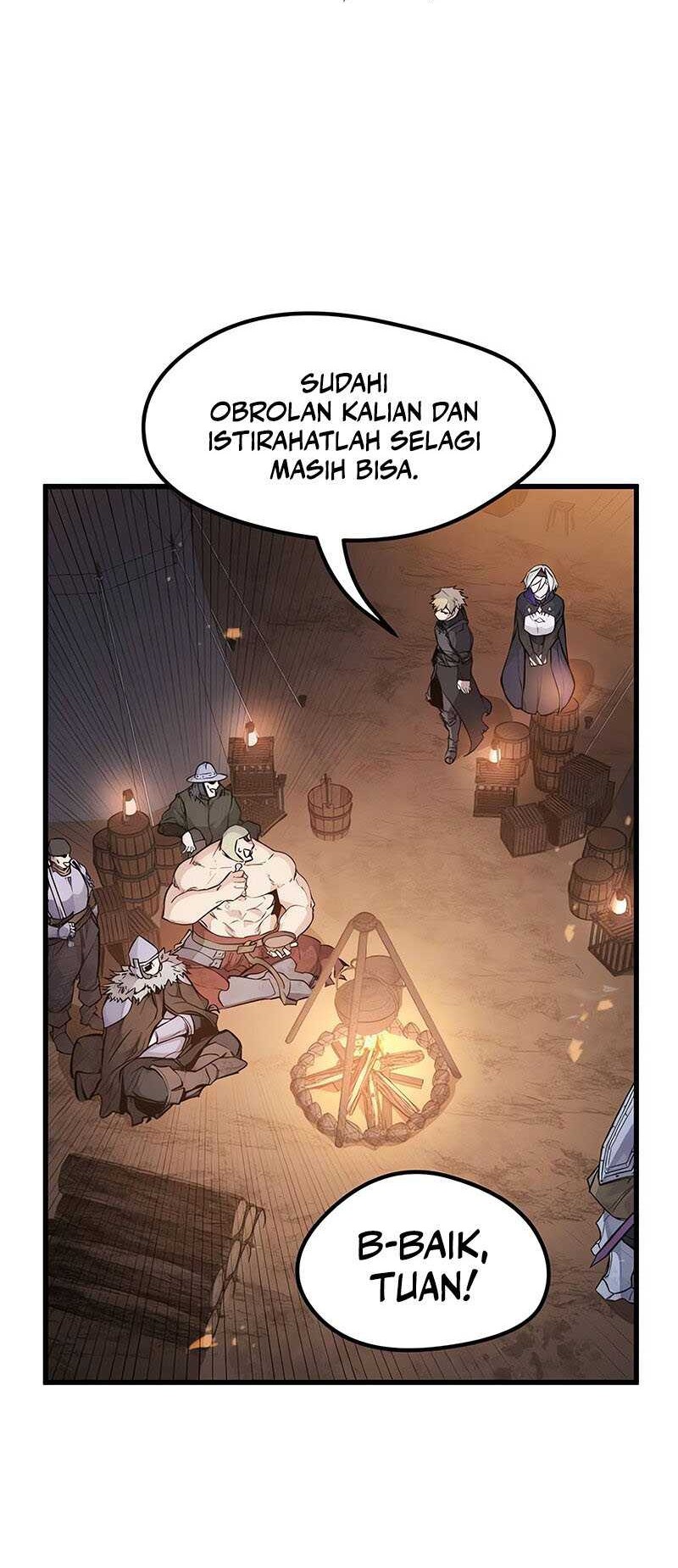 Halaman 213