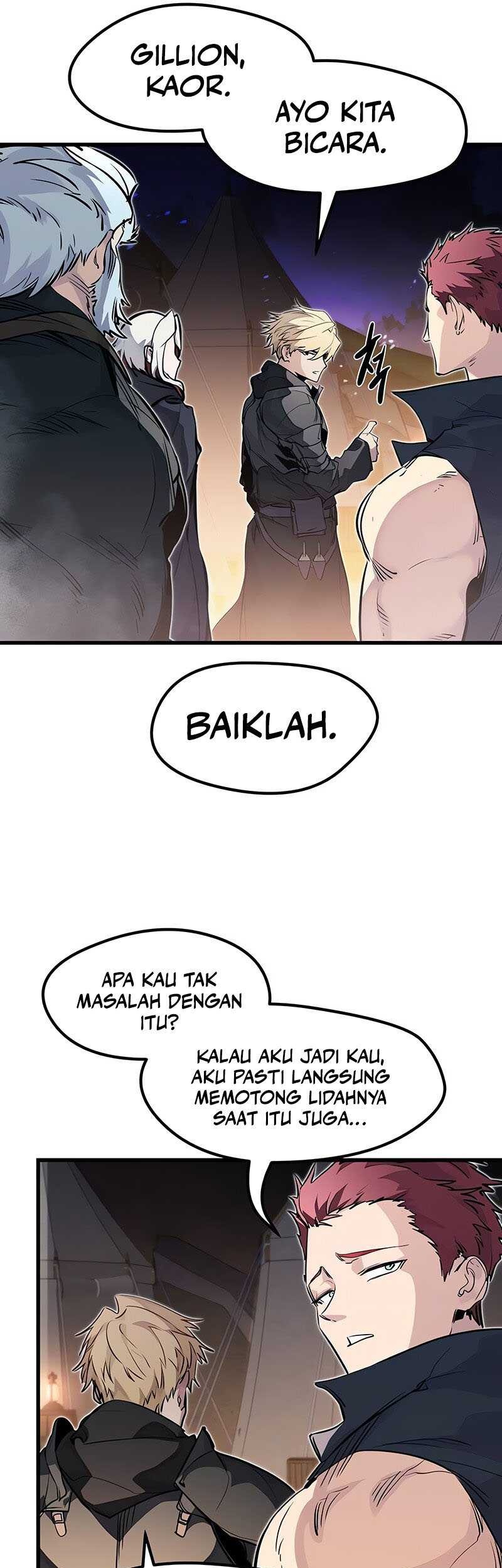 Halaman 214