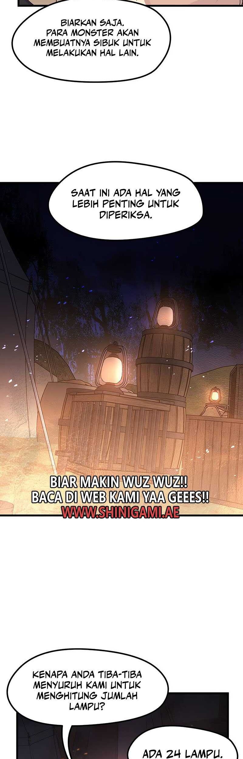 Halaman 215