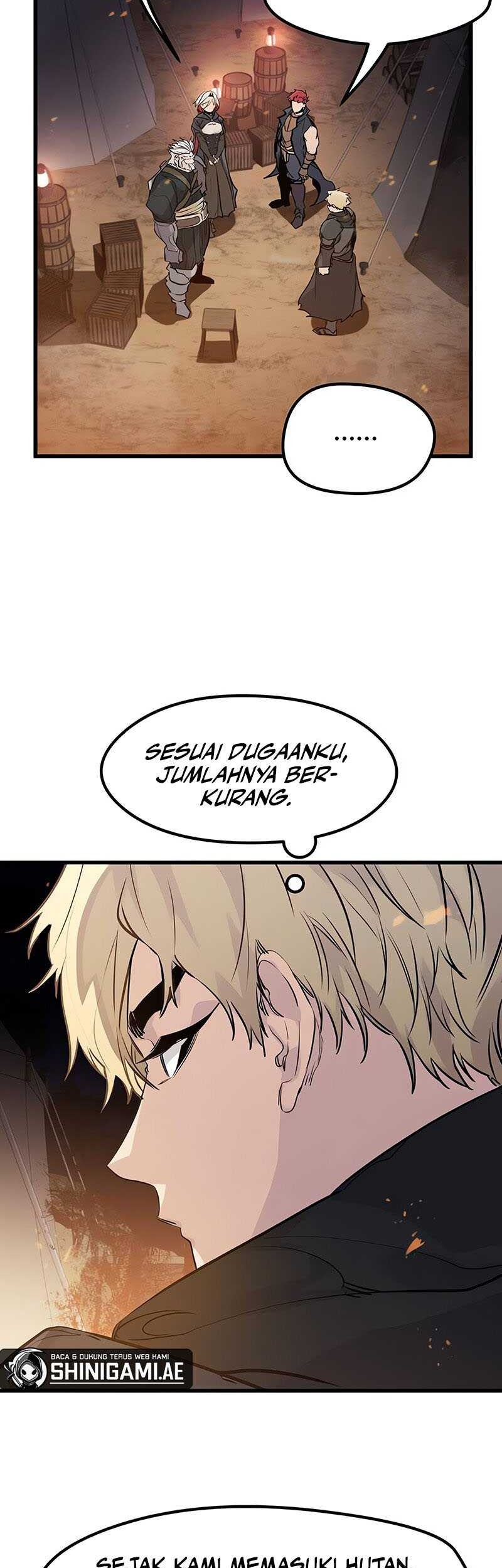 Halaman 216