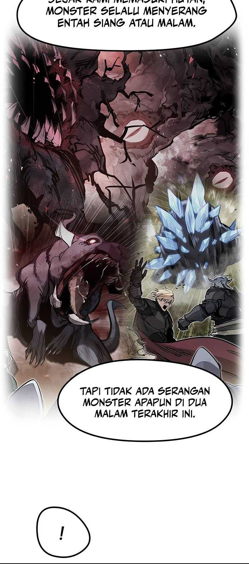 Halaman 217