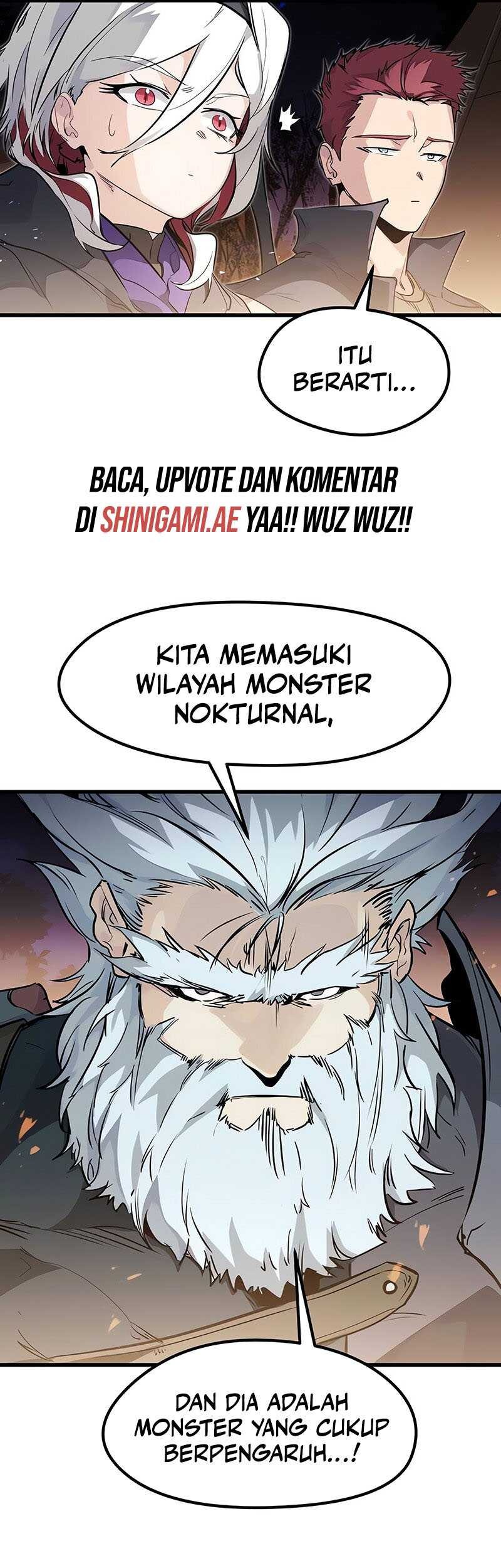 Halaman 218