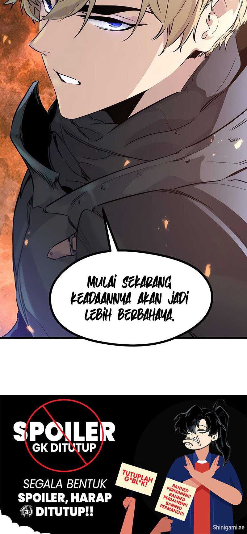 Halaman 221
