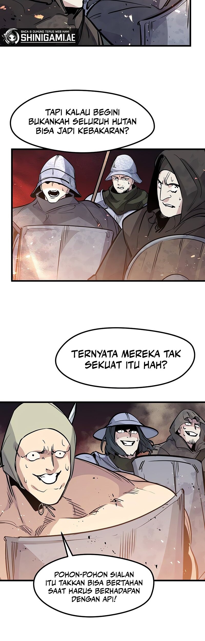 Halaman 45