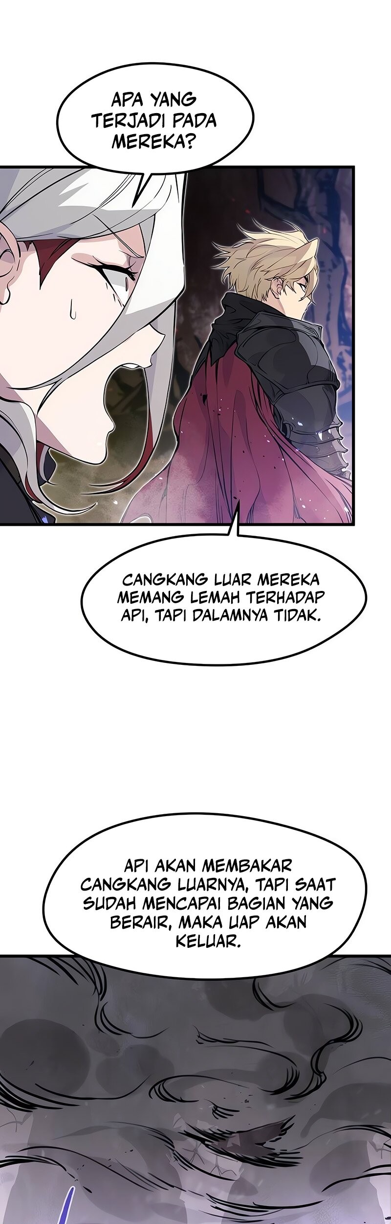 Halaman 50